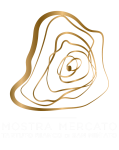 Logo mostra mercato nazionale del tartufo Bianco di San Miniato