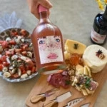 degustazione vini experience