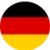 Deutsch