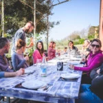 degustazione vini experience