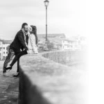 shooting fotografico experience