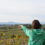 escursione a cavallo experience