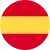 Español