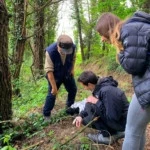 caccia al tartufo experience