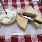 in fattoria per un giorno experience