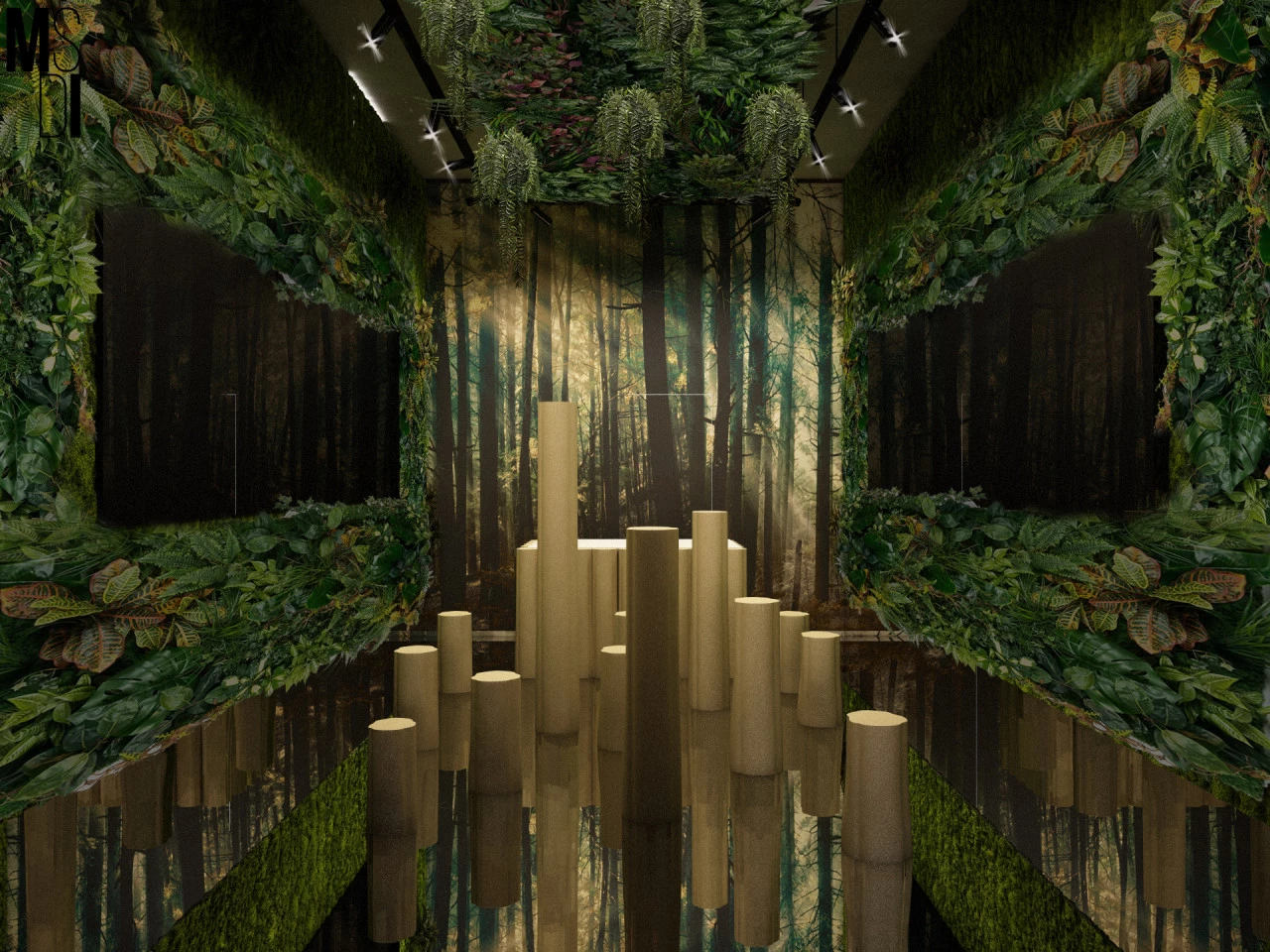 sito Museo del tartufo