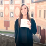 visita guidata experience